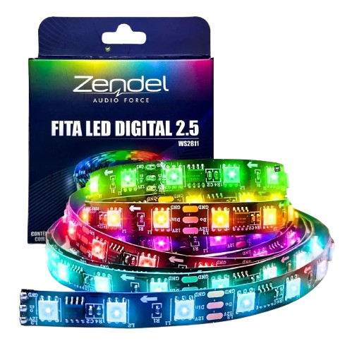 2025 bolso tv d5 5 Polegada DVB-T2 atsc ISDB-T tdt digital