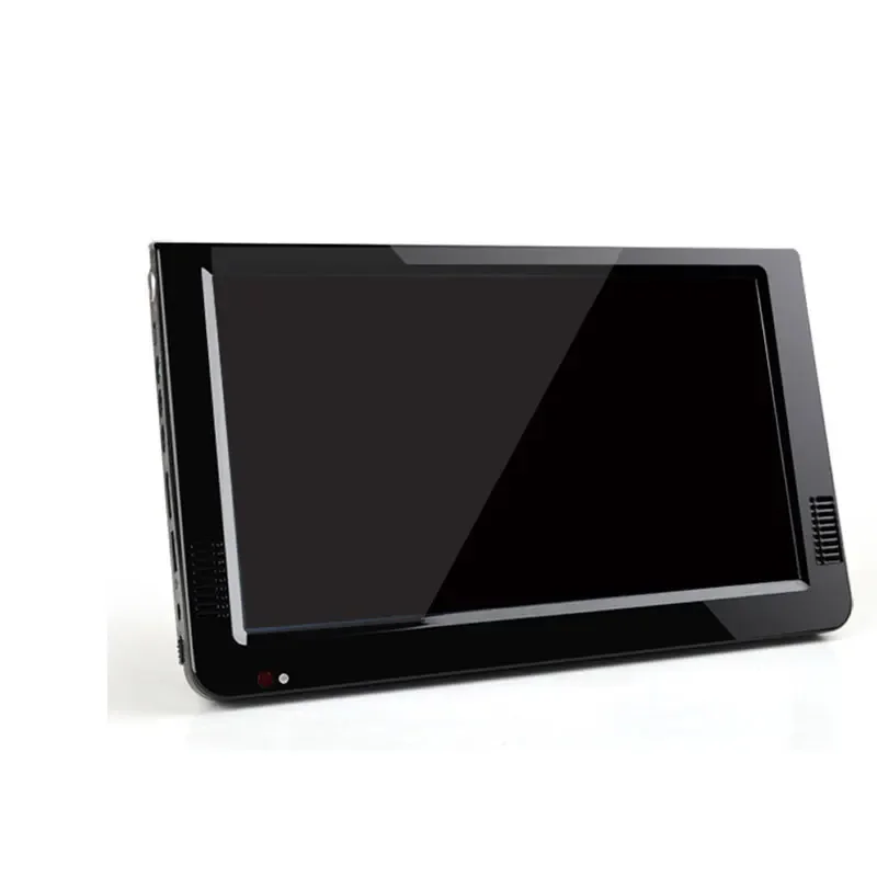 Leadstar-Mini TV LCD portátil, 10 ", Dvb-T2 - Leadstar-Mini TV - Image 5